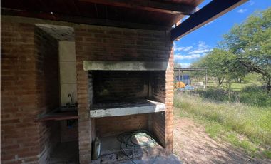 Duplex - Las Maravillas Oeste - Traslasierra