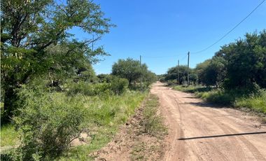 Duplex - Las Maravillas Oeste - Traslasierra