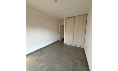Depto de 1 y 1/2 dorm a estrenar, en Nueva Cba!