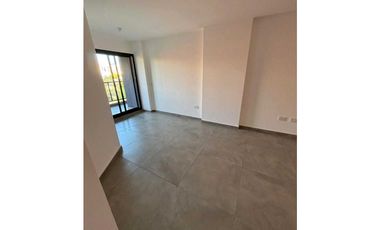 Depto de 1 y 1/2 dorm a estrenar, en Nueva Cba!
