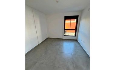 Depto de 1 y 1/2 dorm a estrenar, en Nueva Cba!