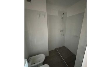 Depto de 1 y 1/2 dorm a estrenar, en Nueva Cba!