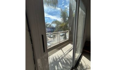 DEPTO EN ALQUILER 3 AMB.