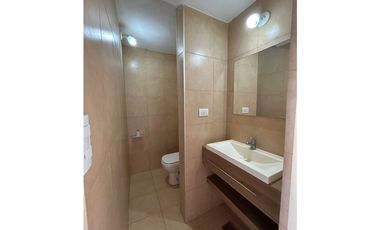 DEPTO EN ALQUILER 3 AMB.