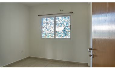 Alquiler | Departamento de 2 dormitorios