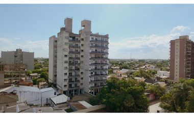 Alquiler | Departamento de 2 dormitorios