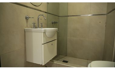 Alquiler | Departamento de 2 dormitorios