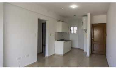 Alquiler | Departamento de 2 dormitorios