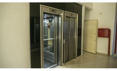 Alquiler | Departamento de 2 dormitorios