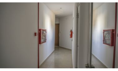 Alquiler | Departamento de 2 dormitorios