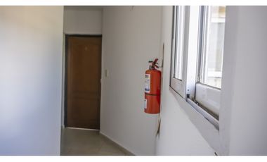 Alquiler | Departamento de 2 dormitorios