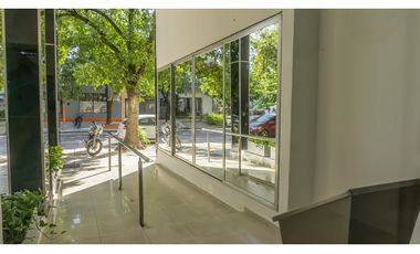 Alquiler | Departamento de 2 dormitorios