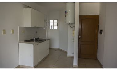 Alquiler | Departamento de 2 dormitorios