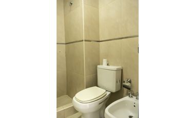 Alquiler | Departamento de 2 dormitorios