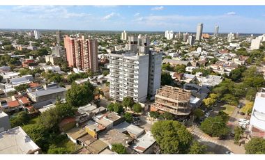 Alquiler | Departamento de 2 dormitorios