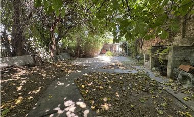 Venta Casa Centrica Rivadavia 1370