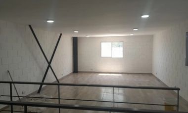 Galpón Industrial En Alquiler A Estrenar- Francisco lvarez