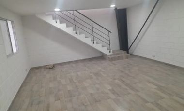 Galpón Industrial En Alquiler A Estrenar- Francisco lvarez