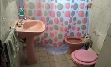 OPORTUNIDAD!! CASA EN PA (OPC LOCAL ESQ). U$ 30.000 Y CUOTAS