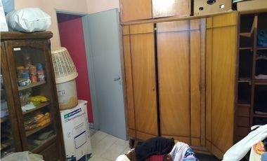 OPORTUNIDAD!! CASA EN PA (OPC LOCAL ESQ). U$ 30.000 Y CUOTAS