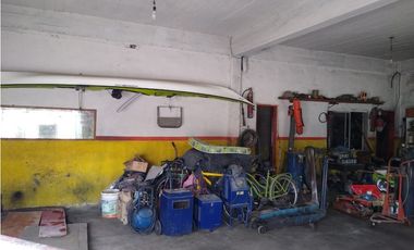 OPORTUNIDAD!! CASA EN PA (OPC LOCAL ESQ). U$ 30.000 Y CUOTAS