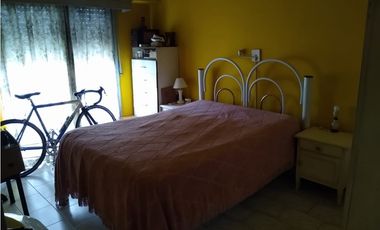 OPORTUNIDAD!! CASA EN PA (OPC LOCAL ESQ). U$ 30.000 Y CUOTAS