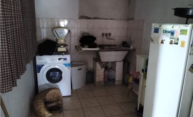 OPORTUNIDAD!! CASA EN PA (OPC LOCAL ESQ). U$ 30.000 Y CUOTAS