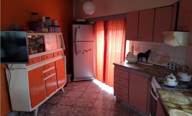 OPORTUNIDAD!! CASA EN PA (OPC LOCAL ESQ). U$ 30.000 Y CUOTAS