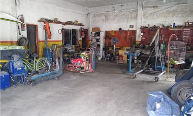 OPORTUNIDAD!! CASA EN PA (OPC LOCAL ESQ). U$ 30.000 Y CUOTAS