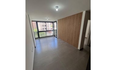 A estrenar, depto en Nueva Cba de 1 dorm!