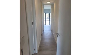 Greenpark, Valle Escondido, Depto de 3 Dorm C/2 Cocheras!