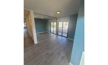 Greenpark, Valle Escondido, Depto de 3 Dorm C/2 Cocheras!