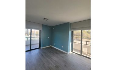 Greenpark, Valle Escondido, Depto de 3 Dorm C/2 Cocheras!