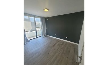 Greenpark, Valle Escondido, Depto de 3 Dorm C/2 Cocheras!