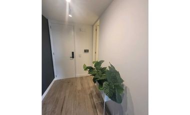 Greenpark, Valle Escondido, Depto de 3 Dorm C/2 Cocheras!