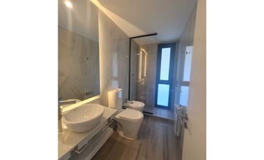 Greenpark, Valle Escondido, Depto de 3 Dorm C/2 Cocheras!