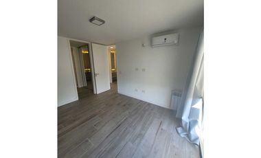 Greenpark, Valle Escondido, Depto de 3 Dorm C/2 Cocheras!