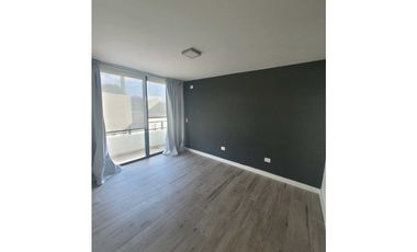 Greenpark, Valle Escondido, Depto de 3 Dorm C/2 Cocheras!