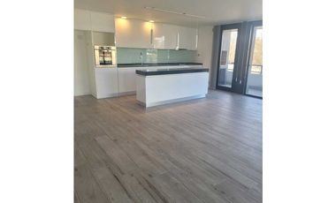 Greenpark, Valle Escondido, Depto de 3 Dorm C/2 Cocheras!