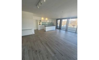 Greenpark, Valle Escondido, Depto de 3 Dorm C/2 Cocheras!