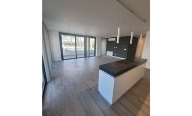 Greenpark, Valle Escondido, Depto de 3 Dorm C/2 Cocheras!