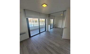 Greenpark, Valle Escondido, Depto de 3 Dorm C/2 Cocheras!