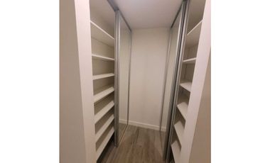 Greenpark, Valle Escondido, Depto de 3 Dorm C/2 Cocheras!