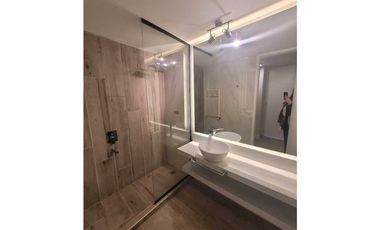 Greenpark, Valle Escondido, Depto de 3 Dorm C/2 Cocheras!