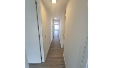 Greenpark, Valle Escondido, Depto de 3 Dorm C/2 Cocheras!