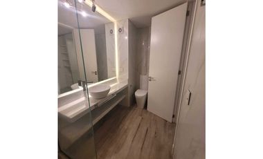 Greenpark, Valle Escondido, Depto de 3 Dorm C/2 Cocheras!