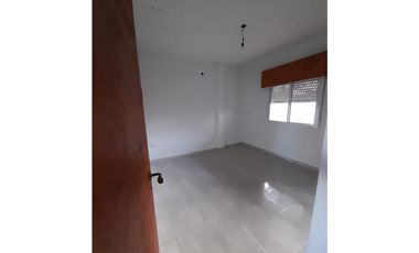 DEPARTAMENTO EN PA EN ALQUILER. ITUZAINGO NORTE
