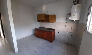 DEPARTAMENTO EN PA EN ALQUILER. ITUZAINGO NORTE