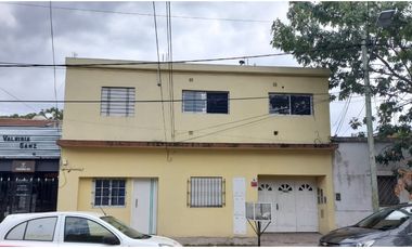 DEPARTAMENTO EN PA EN ALQUILER. ITUZAINGO NORTE