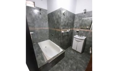 DEPARTAMENTO EN PA EN ALQUILER. ITUZAINGO NORTE